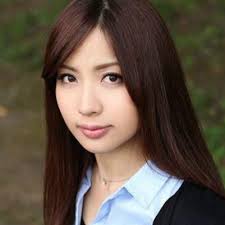 向井戀
