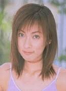 杏野小夜